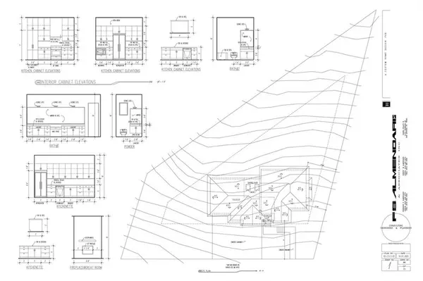 L 106 River Hills DR, Parkville, MO 64152