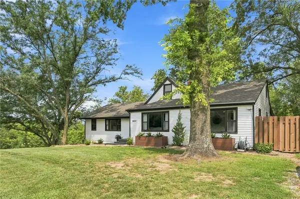16610 NW 120th ST, Platte City, MO 64079