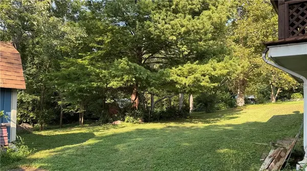 13300 E Kentucky RD, Independence, MO 64050
