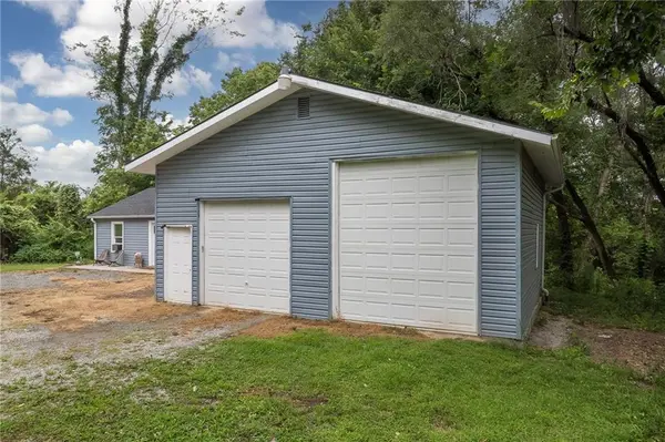 400 Austin ST, St Joseph, MO 64505