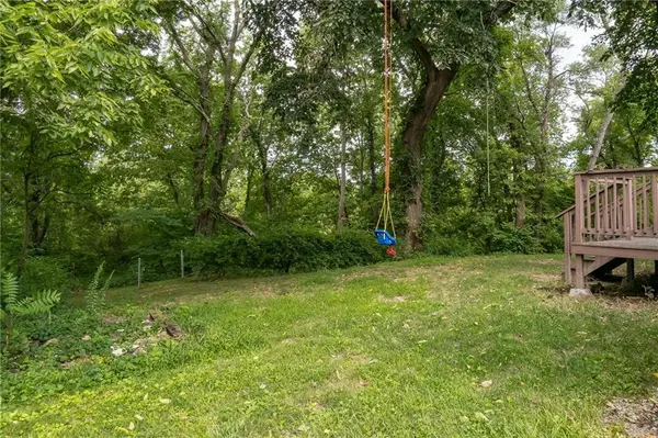 400 Austin ST, St Joseph, MO 64505