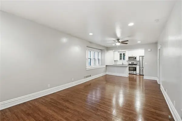 3535 Jefferson ST, Kansas City, MO 64111