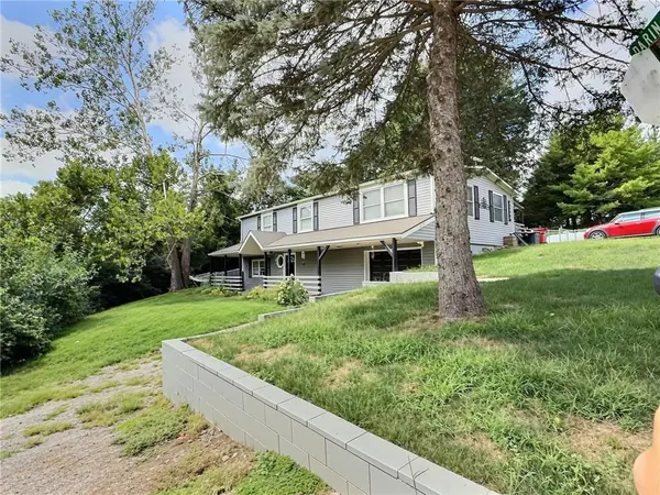 31793 Darin LN, Excelsior Springs, MO 64024