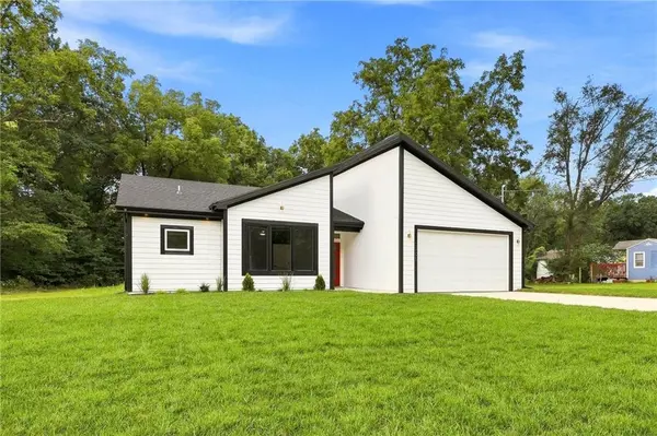 5705 Tauromee AVE, Kansas City, KS 66102
