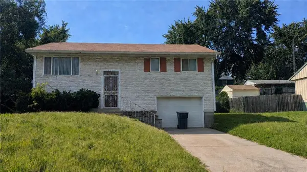 5234 Cypress AVE, Kansas City, MO 64130