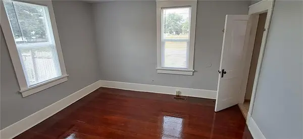 120 Fulkerson ST, St Joseph, MO 64504