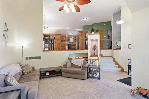 7286 SW Crystal LN, Trimble, MO 64492