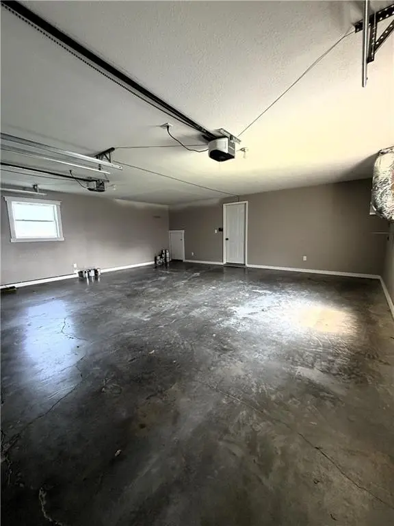 1017 Willett ST, Burlington, KS 66839