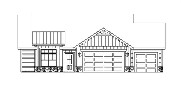 2803 Stone Creek AVE, Tonganoxie, KS 66086