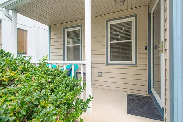 4602 NW 58th TER, Kansas City, MO 64151