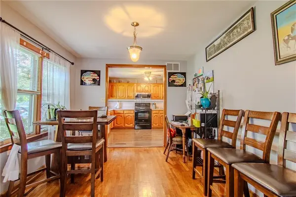 409 S High ST #S, Butler, MO 64730