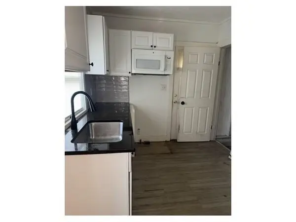 5038 Bellefontaine AVE, Kansas City, MO 64130
