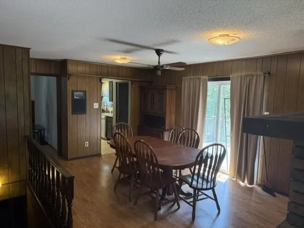 509 Rue Deleon RD, Bonne Terre, MO 63629