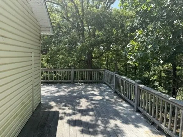 509 Rue Deleon RD, Bonne Terre, MO 63629
