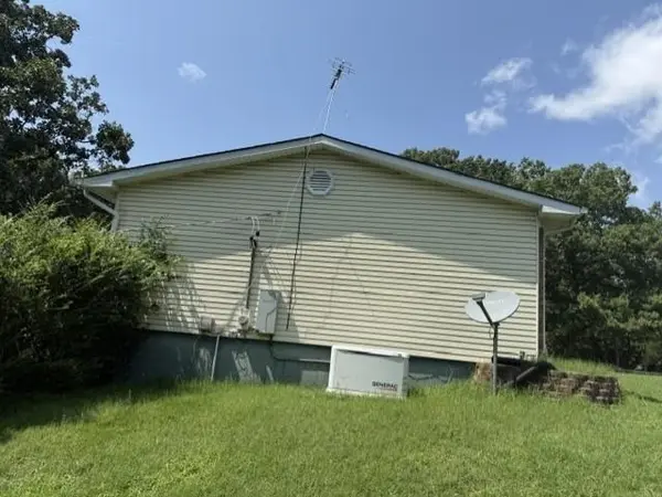 509 Rue Deleon RD, Bonne Terre, MO 63629
