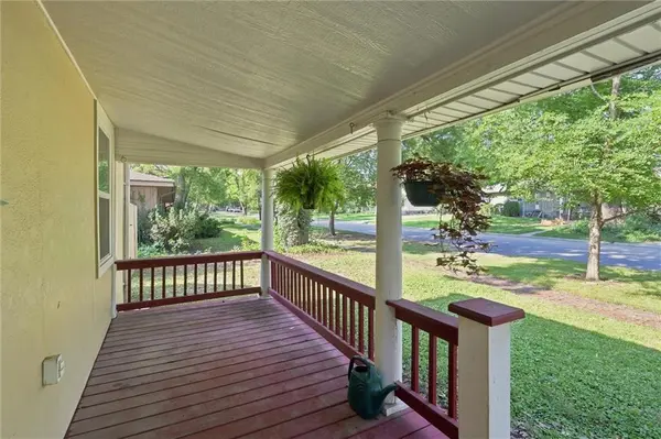 726 Alabama ST, Lawrence, KS 66044