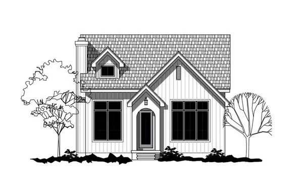 1124 SW Corinthian LN, Lee's Summit, MO 64081