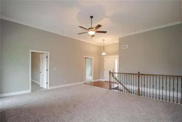 3316 NW 93rd ST, Kansas City, MO 64154