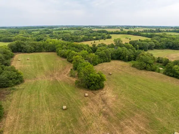 000 SE McBee Chapel RD, Braymer, MO 64624