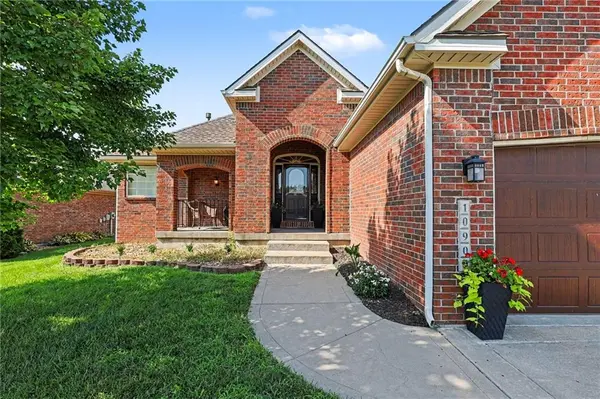 10900 Delavan CT, Kansas City, KS 66109
