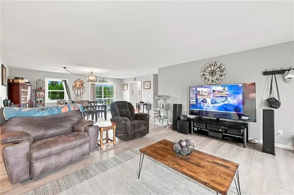 20193 Linwood RD, Linwood, KS 66052
