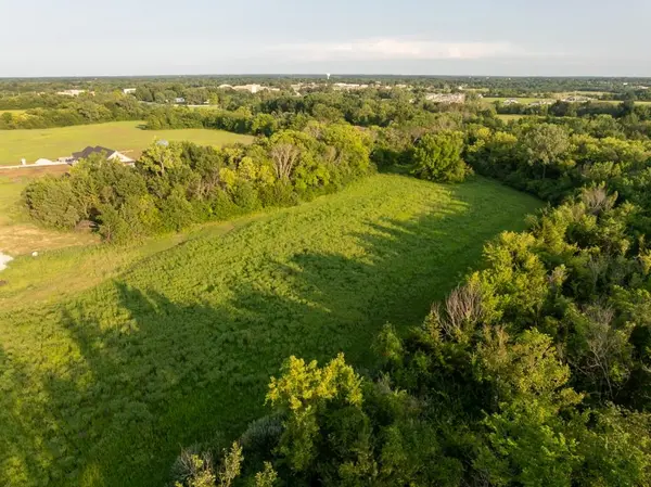 Lot 8 Timber Ridge DR, Peculiar, MO 64078
