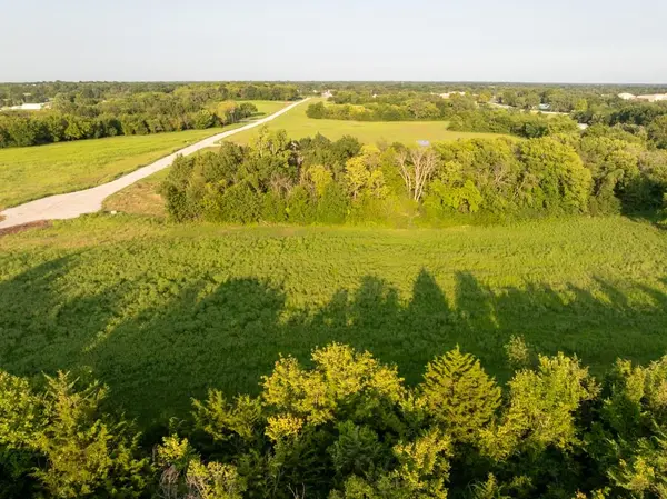 Lot 8 Timber Ridge DR, Peculiar, MO 64078
