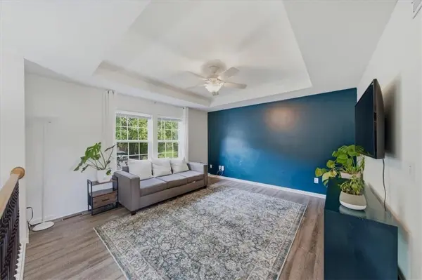 106 Georgia LN, Belton, MO 64012