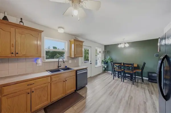 106 Georgia LN, Belton, MO 64012