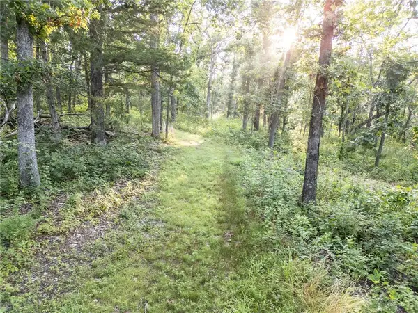 TBD Canfield LN, Warsaw, MO 65355