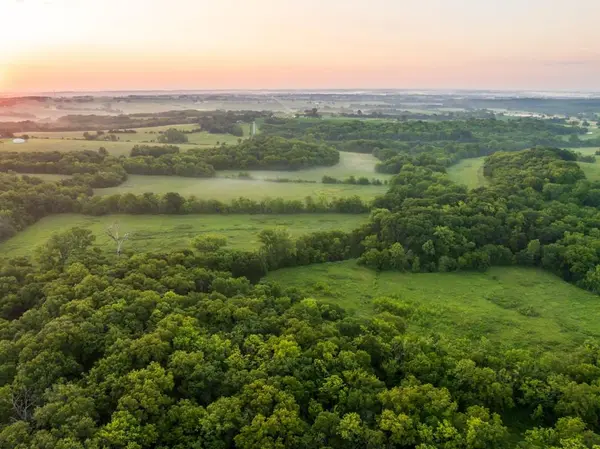 000 116 HWY, Braymer, MO 64637