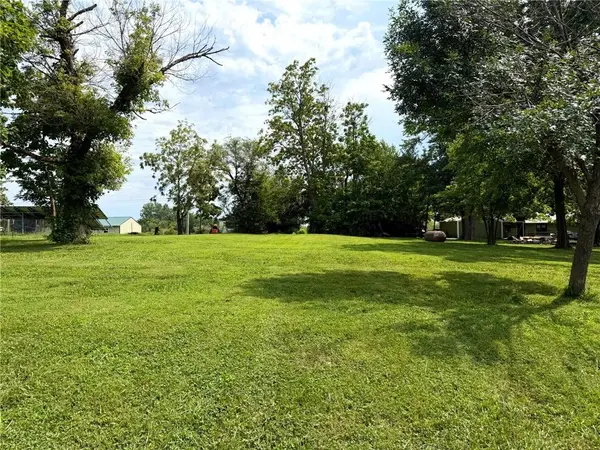 204 W 2nd ST, Winston, MO 64689