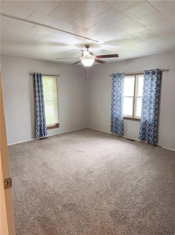 301 Mound ST, Mound City, MO 64470