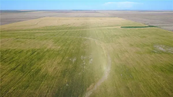 Seneca Rd RD, Other, KS 67764