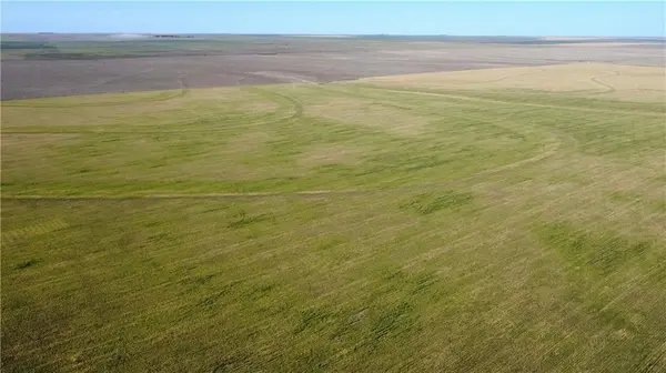 Seneca Rd RD, Other, KS 67764