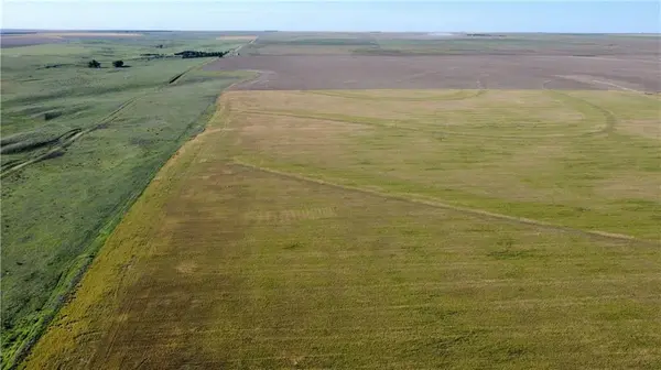 Seneca Rd RD, Other, KS 67764