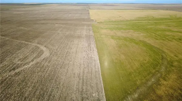Seneca Rd RD, Other, KS 67764