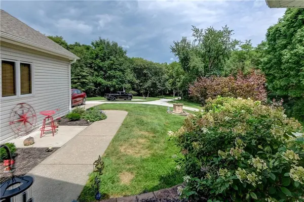 9897 SW 223rd ST, Trimble, MO 64492