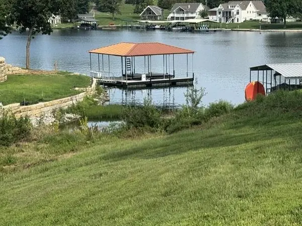 1040 Lot 367 Lake Viking TER, Altamont, MO 64620