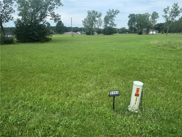 Lot 2262 Skipper RD, Gallatin, MO 64640