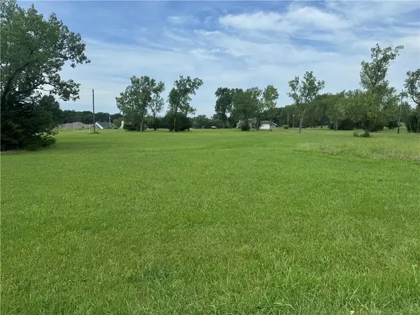 Lot 2262 Skipper RD, Gallatin, MO 64640