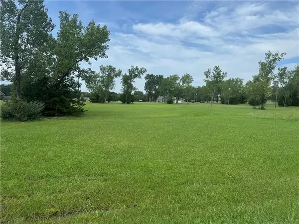 Lot 2262 Skipper RD, Gallatin, MO 64640