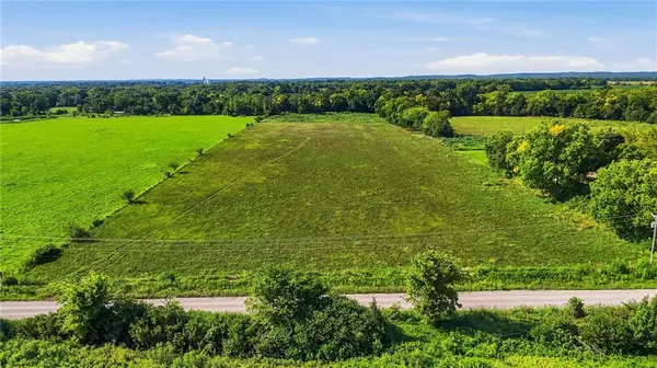 TBD E 289th ST, Harrisonville, MO 64701