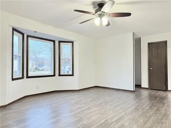 920 S New York AVE, Sedalia, MO 65301