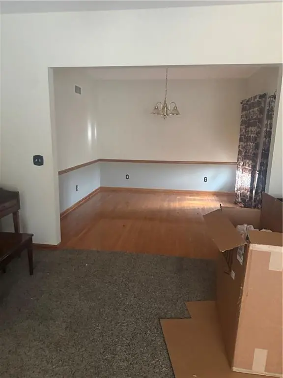 1310 N Lake City Valley RD, Buckner, MO 64016