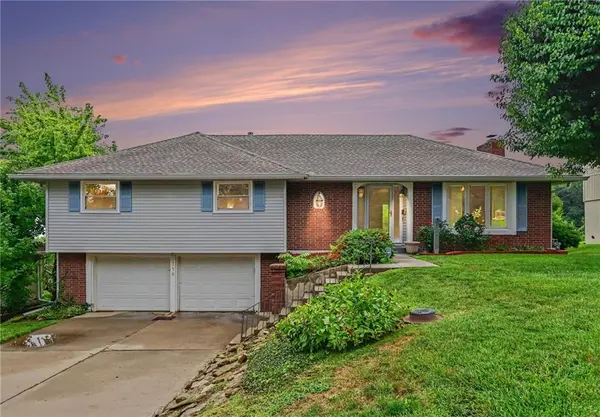 1719 S 23rd ST, Kansas City, KS 66106