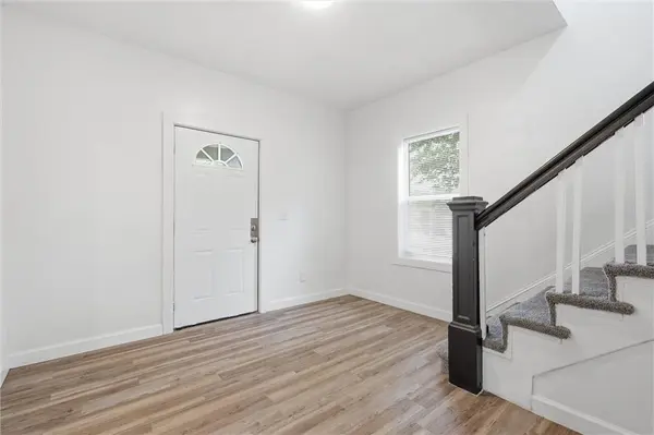 2130 E 24th ST, Kansas City, MO 64127