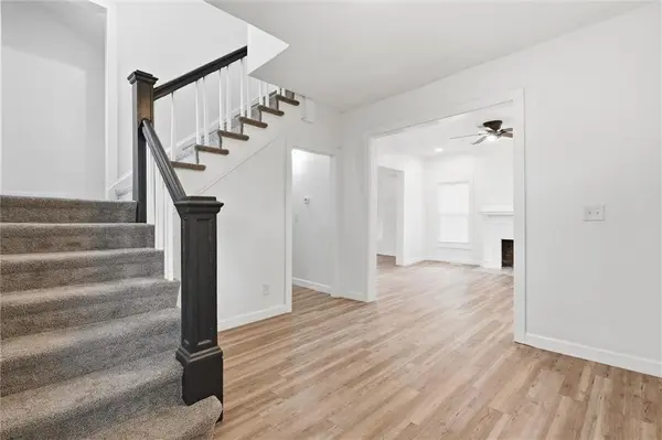 2130 E 24th ST, Kansas City, MO 64127