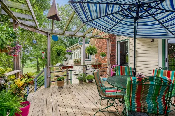 24825 Countryview DR, Kearney, MO 64060