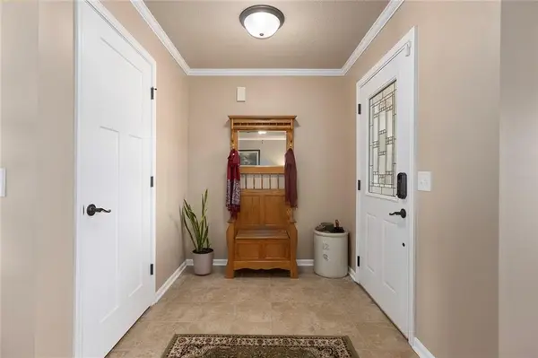 3221 Hickory Ridge CT, St Joseph, MO 64503